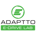avatar_Adaptto E-Drives Lab.