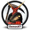 avatar_DemonXT