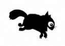 avatar_cat