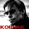 avatar_Kornak