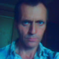 avatar_Andrey826