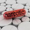 avatar_narcotic05