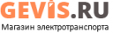 avatar_Gevis.ru