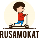 avatar_rusamokat