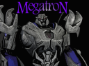 avatar_MEGATRON