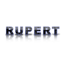 avatar_Rupert