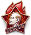 avatar_Гагарин