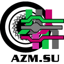 avatar_AZM.SU