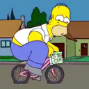 avatar_Homer