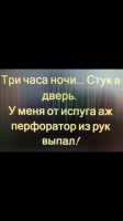 avatar_Denisuk
