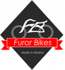 avatar_Furor Bikes