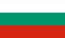 avatar_Светослав_България