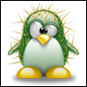 avatar_Пингвин