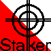 avatar_Stalker_W