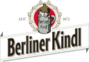 avatar_Berliner Kindl