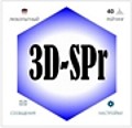 avatar_3D-SPrinter