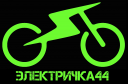 avatar_Весёлый Велосипедист