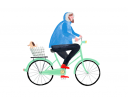 avatar_Uzer-cyclist